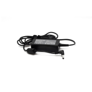 Sony Vaio Duo 11 SVD11216PG adapter