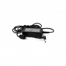 Sony Vaio Duo 13 SVD13211SGW adapter