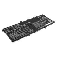 Sony Vaio Duo 13 SVD1321F4RW accu