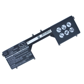 Sony Vaio Fit 11A SVF11N13CXS accu