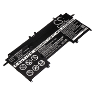 Sony Vaio Fit 13A SVF13N12CGS accu