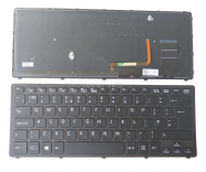 Sony Vaio Fit 14A SVF14N1C5E toetsenbord