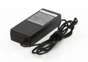 Sony Vaio Fit 15E SVF152C29M Laptop adapter 120W