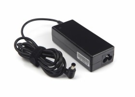 Sony Vaio Fit 15E SVF152C29M Laptop adapter 100W
