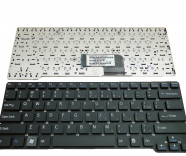 Sony Vaio PCG-61111M toetsenbord