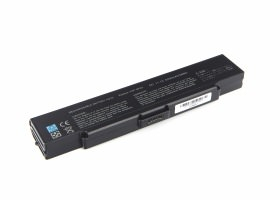 Sony Vaio PCG-6N2M accu