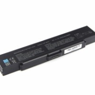 Sony Vaio PCG-6P1M accu