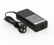 Sony Vaio PCG-7113L adapter