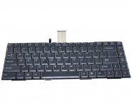 Sony Vaio PCG-713/32 toetsenbord