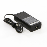 Sony Vaio PCG-766/BP adapter