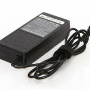 Sony Vaio PCG-777/BP adapter