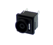 Sony Vaio PCG-81112M dc-jack