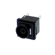 Sony Vaio PCG-8112M dc-jack