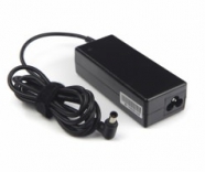 Sony Vaio PCG-C1MSX adapter