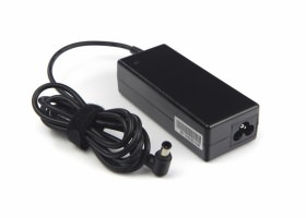 Sony Vaio PCG-C1MSX adapter