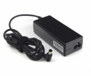 Sony Vaio PCG-GRT100 adapter