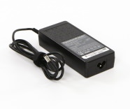 Sony Vaio PCG-GRT92V adapter