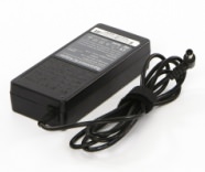 Sony Vaio PCG-QR1S/BP adapter