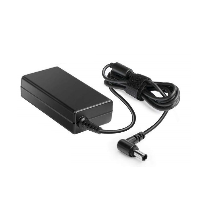 Sony Vaio SVT1111C5E Laptop adapter 65W