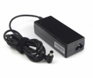 Sony Vaio VGN-A19CP adapter