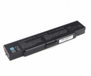 Sony Vaio VGN-C270CNH accu