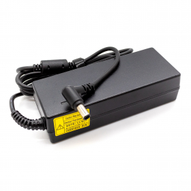 Sony Vaio VGN-CR123E/B premium adapter