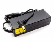 Sony Vaio VGN-CR305E/RC premium adapter
