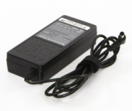 Sony Vaio VGN-CR390E adapter