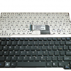Sony Vaio VGN-CW1S1E/P toetsenbord