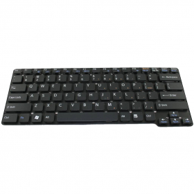 Sony Vaio VGN-NW11Z keyboard