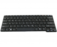 Sony Vaio VGN-NW20EF/S toetsenbord