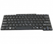 Sony Vaio VGN-SR129E/B toetsenbord