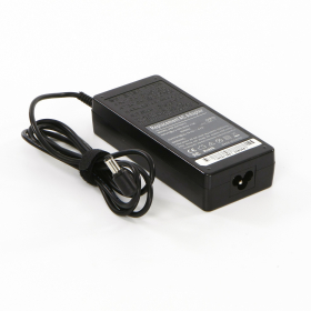 Sony Vaio VGN-SR250N adapter