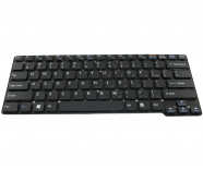 Sony Vaio VPC-CW1S1R/B toetsenbord
