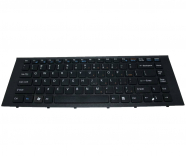 Sony Vaio VPC-EG25EA/B toetsenbord