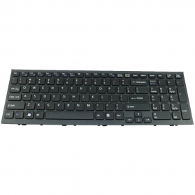Sony Vaio VPC-EH16EF/B toetsenbord