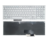 Sony Vaio VPC-EH18FF/B toetsenbord