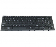 Sony Vaio VPC-EL16FJ/W keyboard