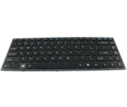 Sony Vaio VPC-Y21S1E/SI keyboard