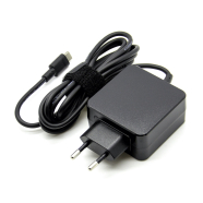 Toshiba Dynabook Portege X30-E USB-C oplader