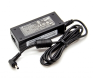 Toshiba Dynabook Satellite Pro C40-G-109 originele adapter