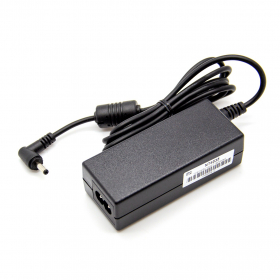 Toshiba Dynabook Satellite Pro C50-E-102 originele adapter