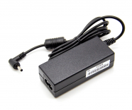 Toshiba Dynabook Satellite Pro C50-G-104 originele adapter