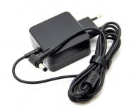 Toshiba Dynabook Satellite Pro L50-J-10C adapter