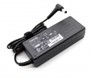 Toshiba Dynabook Satellite T652-W6VHB originele adapter