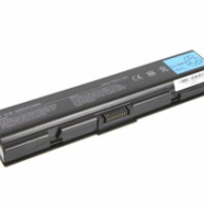 Toshiba Equium A210-17I batterij