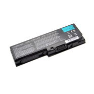 Toshiba Equium L350-10L accu