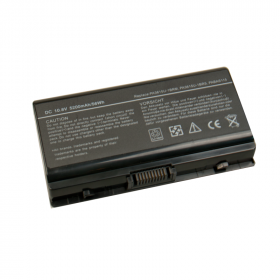 Toshiba Equium L40-10Z batterij