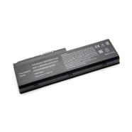 Toshiba Equium P300-19O batterij