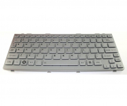 Toshiba Mini-notebook NB200-00P toetsenbord